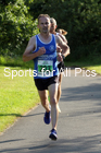 Sunderland Veterans 5k, Sunderland 5k Road Race, Silksworth, Sunderland. Photo: David T. Hewitson/Sports for All Pics